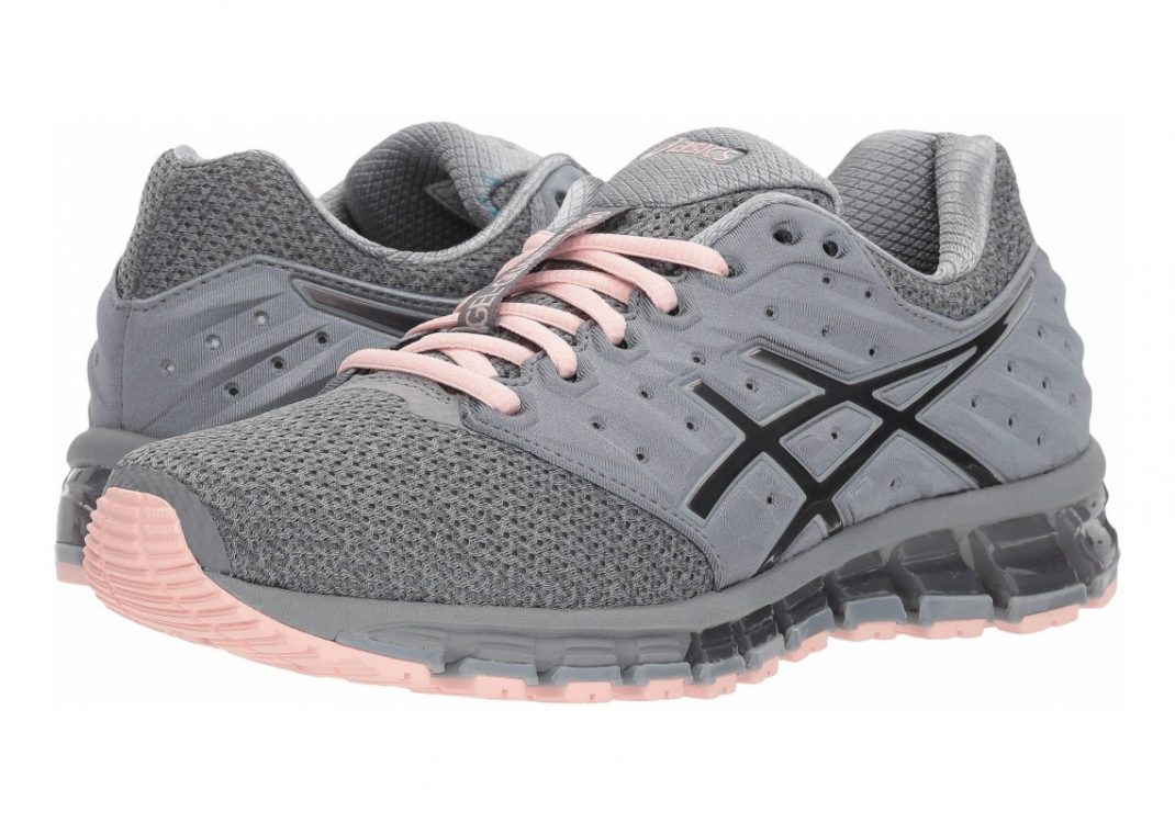 Stone Grey Carbon Seashell Pink (T887N1197)