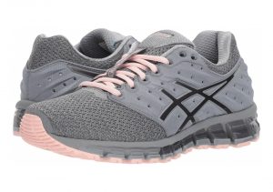 Stone Grey Carbon Seashell Pink (T887N1197)