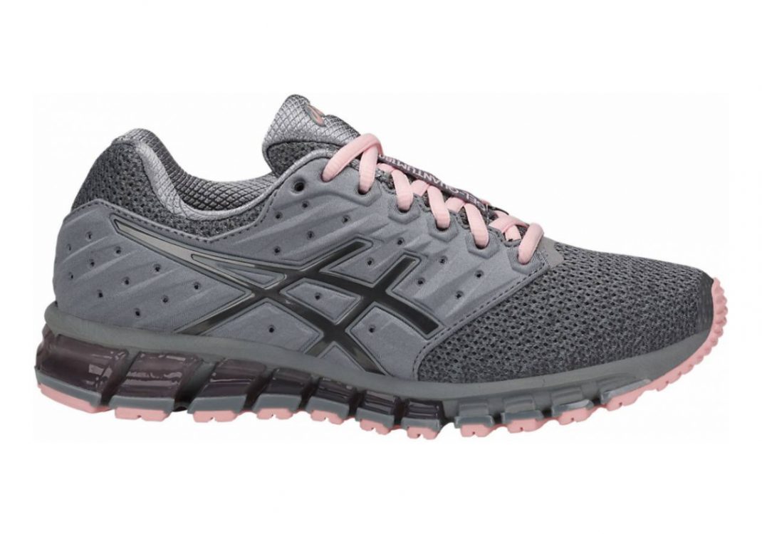 Stone Grey Carbon Seashell Pink (T887N1197)