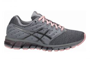 Stone Grey Carbon Seashell Pink (T887N1197)