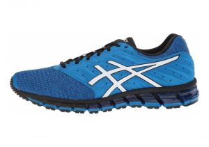 Directoire Blue White Black (T837N4301)