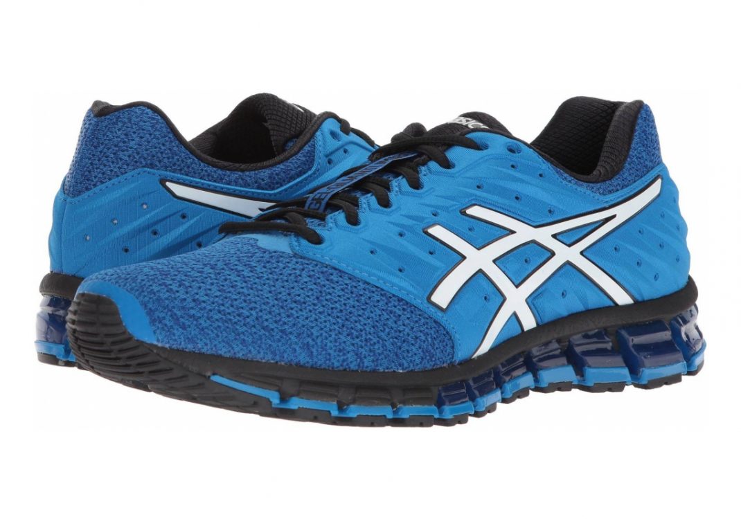 Directoire Blue White Black (T837N4301)