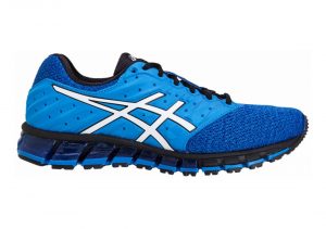 Directoire Blue White Black (T837N4301)