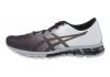 Asics Gel Quantum 180 4 - Grey (1021A308003)