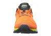 Asics Gel Quantum 180 - Hot Orange/Silver/Dark Slate (T5J2N3093)