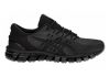 Asics Gel Quantum 360 4 - Dark Grey/Black (1021A028020)