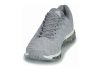 Asics Gel Quantum 360 5 - Gris Clair Gris Clair (1021A186020)