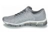 Asics Gel Quantum 360 5 - Gris Clair Gris Clair (1021A186020)