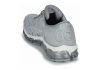 Asics Gel Quantum 360 5 - Gris Clair Gris Clair (1021A186020)