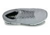 Asics Gel Quantum 360 5 - Gris Clair Gris Clair (1021A186020)