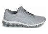 Asics Gel Quantum 360 5 - Gris Clair Gris Clair (1021A186020)