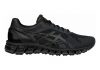 Asics Gel Quantum 360 Knit - Black (T728N9099)