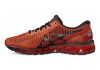 Asics Gel Quantum 360 - Orange Orange T5j1n 0990 (T5J1N0990)