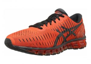 Asics Gel Quantum 360 - Orange Orange T5j1n 0990 (T5J1N0990)