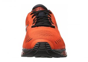 Asics Gel Quantum 360 - Orange Orange T5j1n 0990 (T5J1N0990)