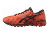 Asics Gel Quantum 360 - Orange Orange T5j1n 0990 (T5J1N0990)