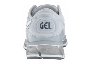 Glacier Grey/White/Carbon (T7E7N9601)