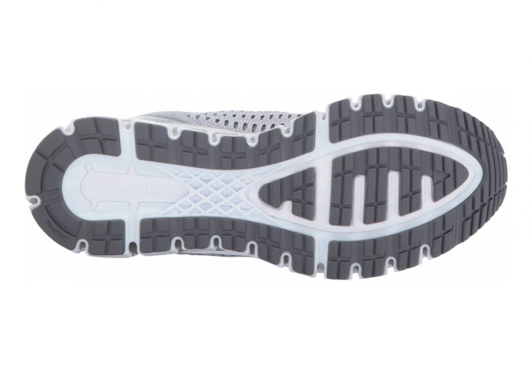 Glacier Grey/White/Carbon (T7E7N9601)