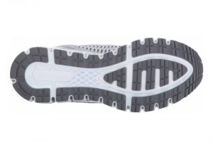 Glacier Grey/White/Carbon (T7E7N9601)