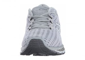 Glacier Grey/White/Carbon (T7E7N9601)