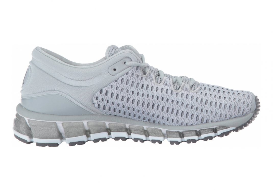 Glacier Grey/White/Carbon (T7E7N9601)