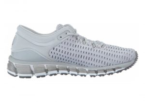 Glacier Grey/White/Carbon (T7E7N9601)