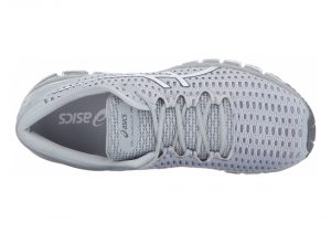 Glacier Grey/White/Carbon (T7E7N9601)