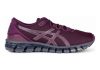 Asics Gel Quantum 360 Shift - Purple (T72VQ3333)