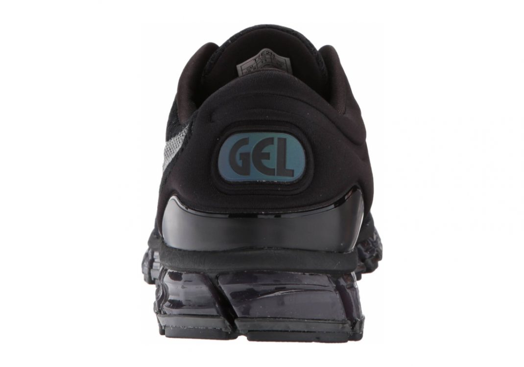 Black/Black/Black (T7E2N9090)