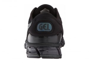 Black/Black/Black (T7E2N9090)