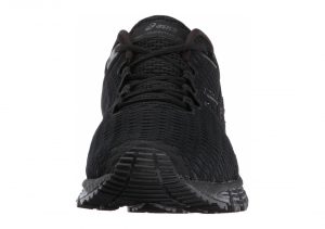 Black/Black/Black (T7E2N9090)