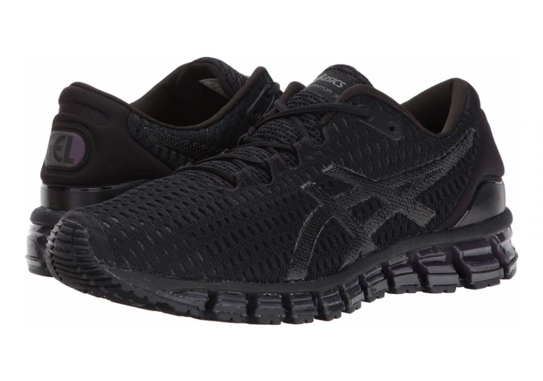 Black/Black/Black (T7E2N9090)