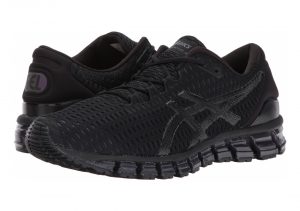 Black/Black/Black (T7E2N9090)