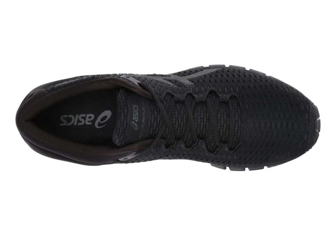 Black/Black/Black (T7E2N9090)