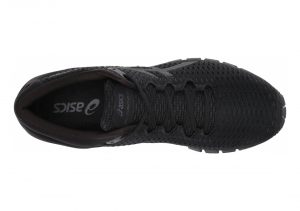 Black/Black/Black (T7E2N9090)