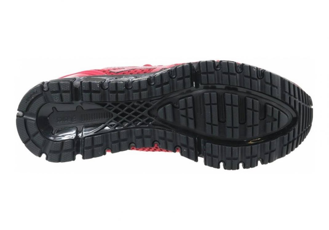 Red Burgundy T72sq 2626 (T72SQ2626)