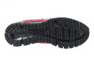 Red Burgundy T72sq 2626 (T72SQ2626)