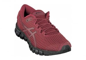 Red Burgundy T72sq 2626 (T72SQ2626)