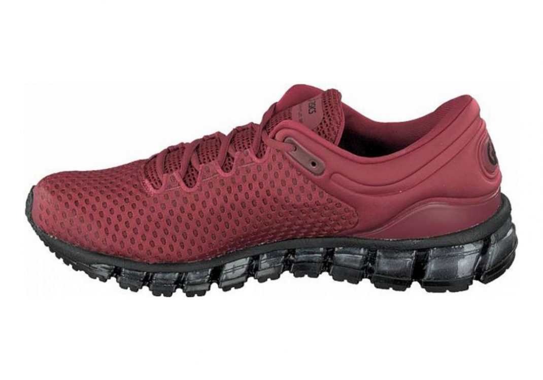 Red Burgundy T72sq 2626 (T72SQ2626)