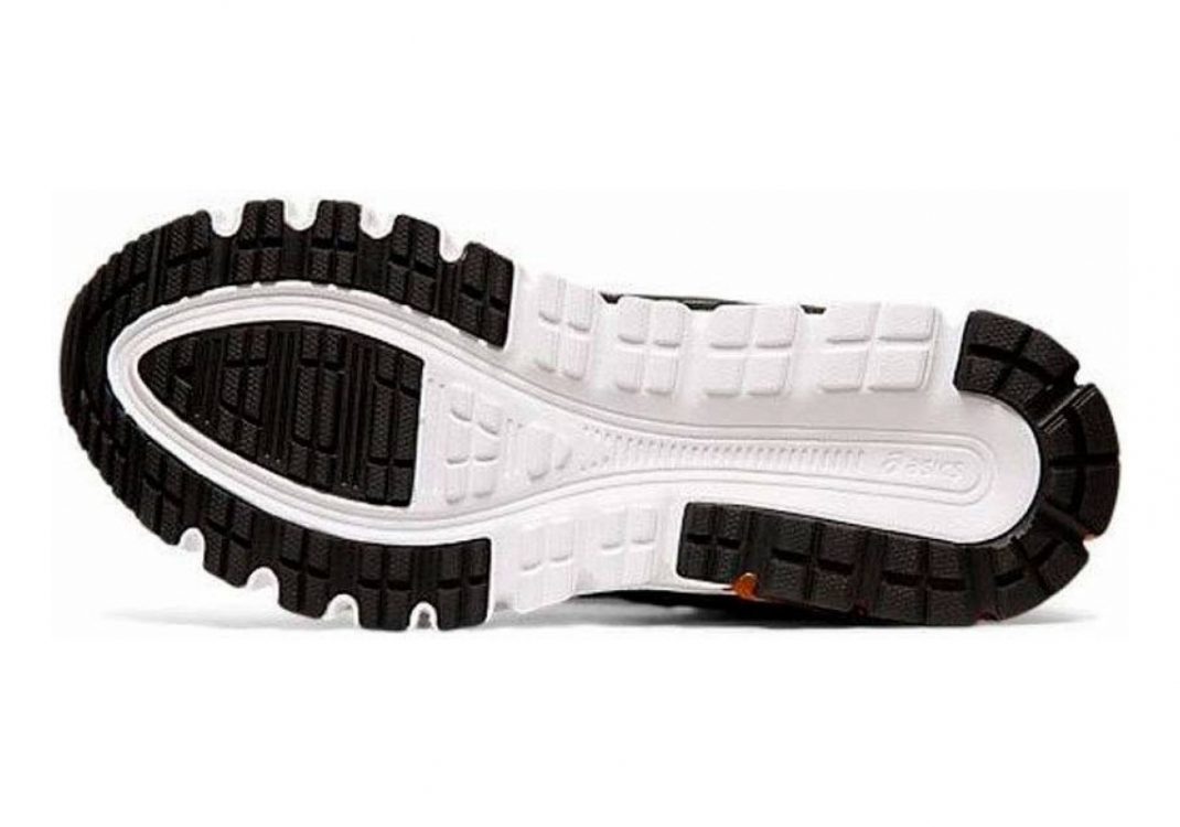 Vert Olive Noir (1021A123302)