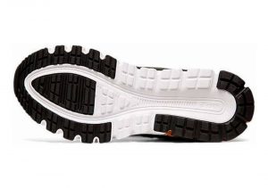 Vert Olive Noir (1021A123302)