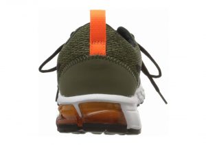Vert Olive Noir (1021A123302)