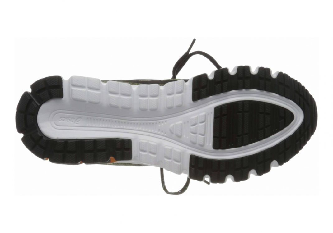 Vert Olive Noir (1021A123302)