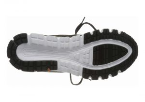 Vert Olive Noir (1021A123302)