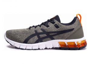 Vert Olive Noir (1021A123302)