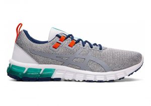 Gris Clair Gris Clair (1021A123025)