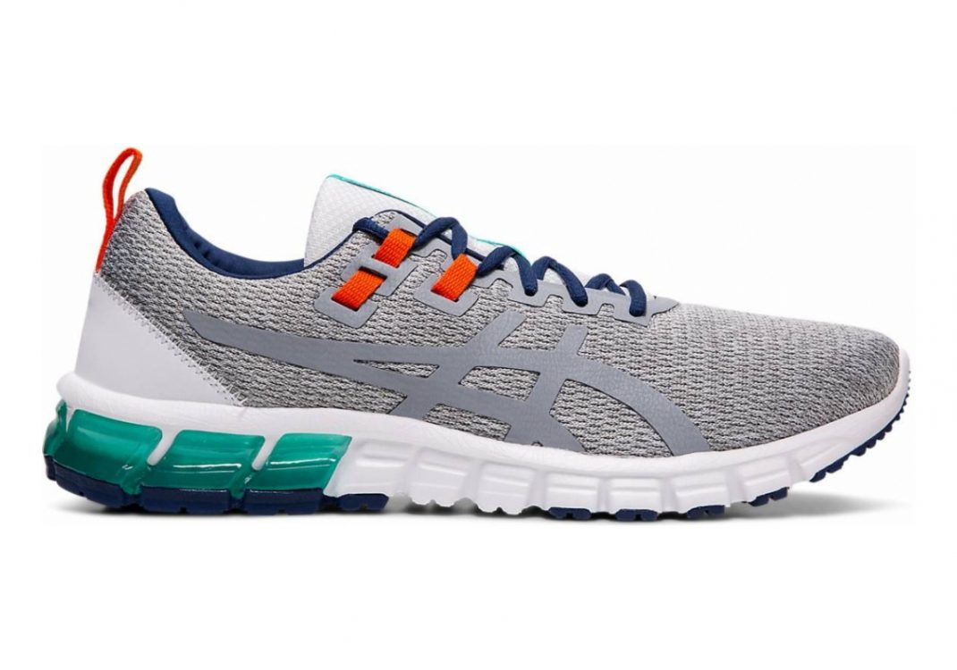 Gris Clair Gris Clair (1021A123025)