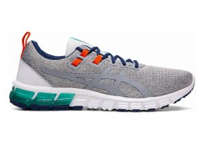 Gris Clair Gris Clair (1021A123025)