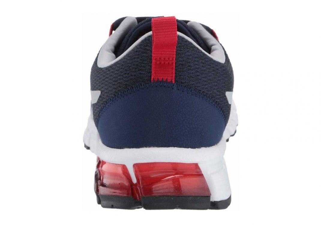 Noir Gris Clair (1021A123003)