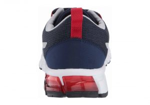 Noir Gris Clair (1021A123003)